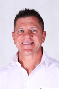 Jannie Claassens