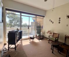 Apartment / Flat for sale in Kimberley Central