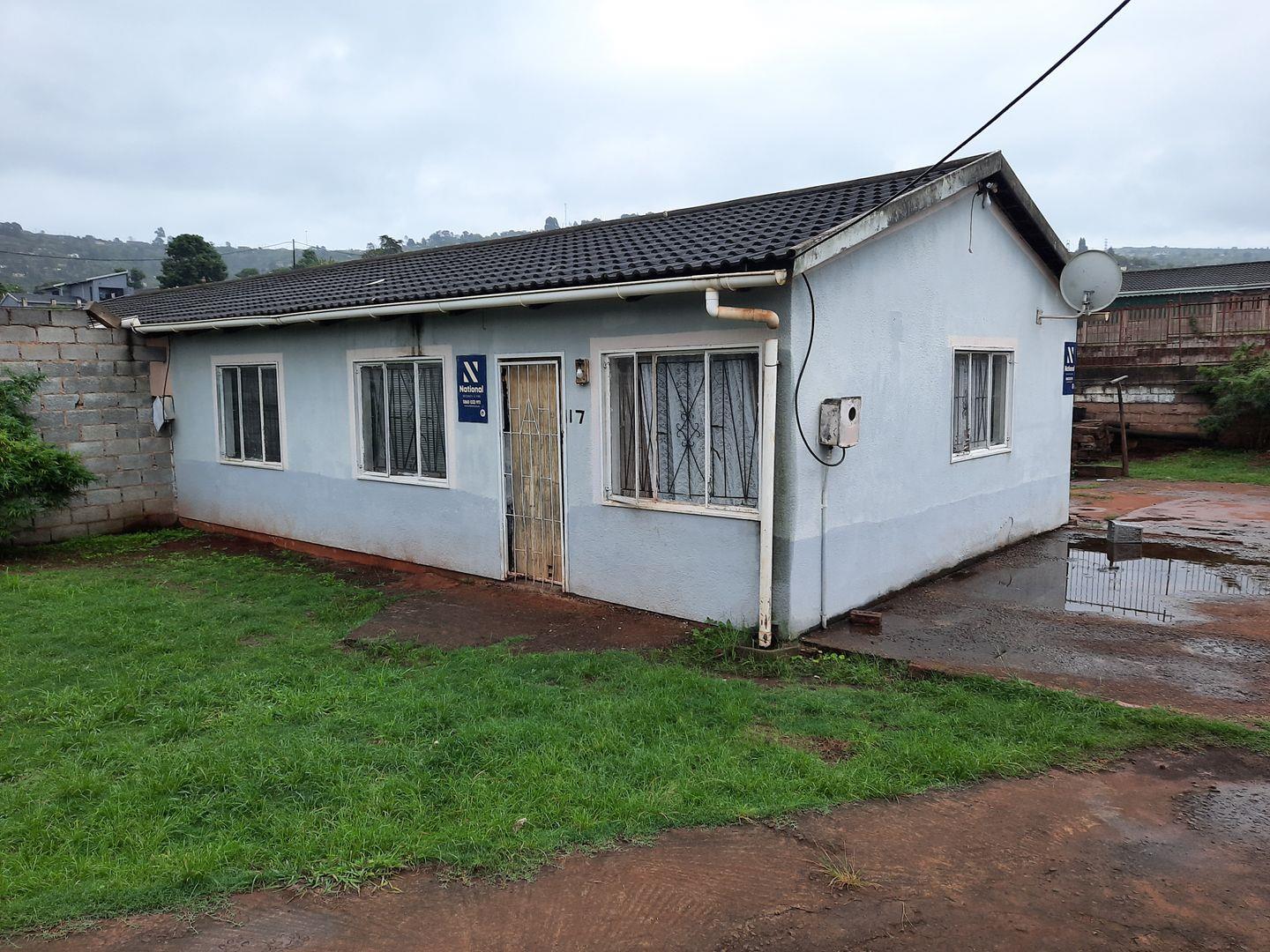 Property and houses for sale in Pietermaritzburg Pietermaritzburg Property