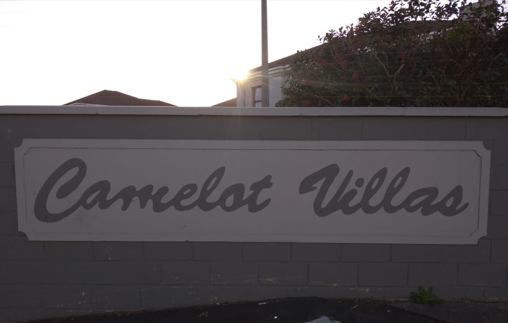 Apartments / flats to rent in Goodwood Goodwood Property