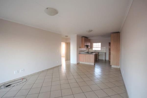 Welcome to Hazeldean – A Loadshedding-Free Area!

2 Bedroom | 2 Bathroom | 2 Garages – ...