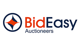 BidEasy Auctions
