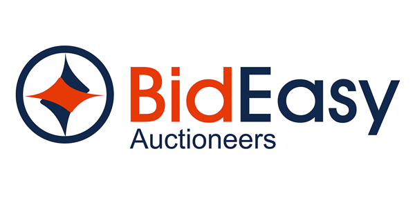 BidEasy Auctions