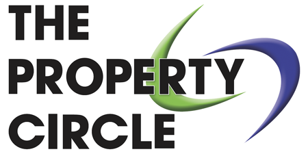 Property for sale by The Property Circle - Ramsgate