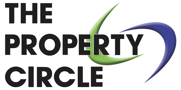 The Property Circle - Margate