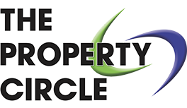 The Property Circle - Margate
