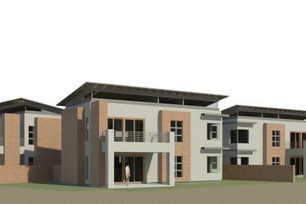 Three for the price of one.

Rezoned for 3 grouped units on 1 stand.

Comes with approved building plans. It will sell ...