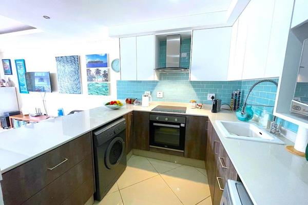 Fabulous &amp; stylish, unfurnished one bed apartment .... Will move very fast!!!  

This spacious and luxurious, unfurnished 1 ...