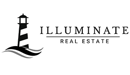 Illuminate Real Estate