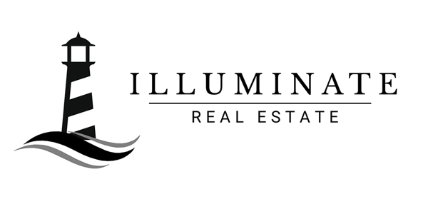 Illuminate Real Estate