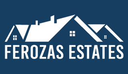 Feroza’s Estates