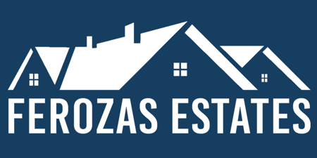 Property for sale by Feroza’s Estates