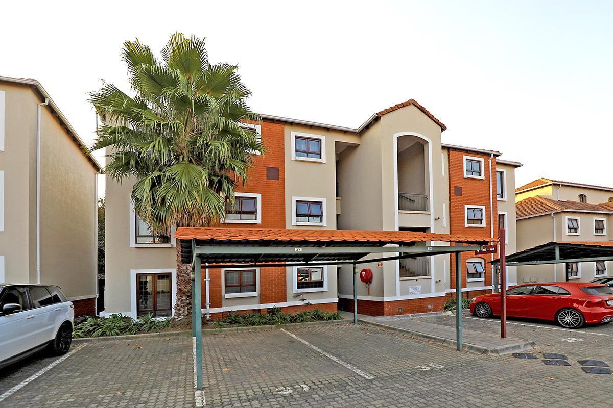 Broadacres Property Property and houses for sale in Broadacres