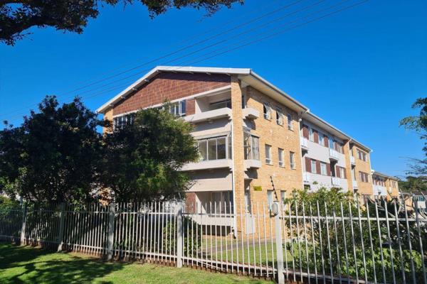 Walmer Property : Property and houses for sale in Walmer : Property24.com