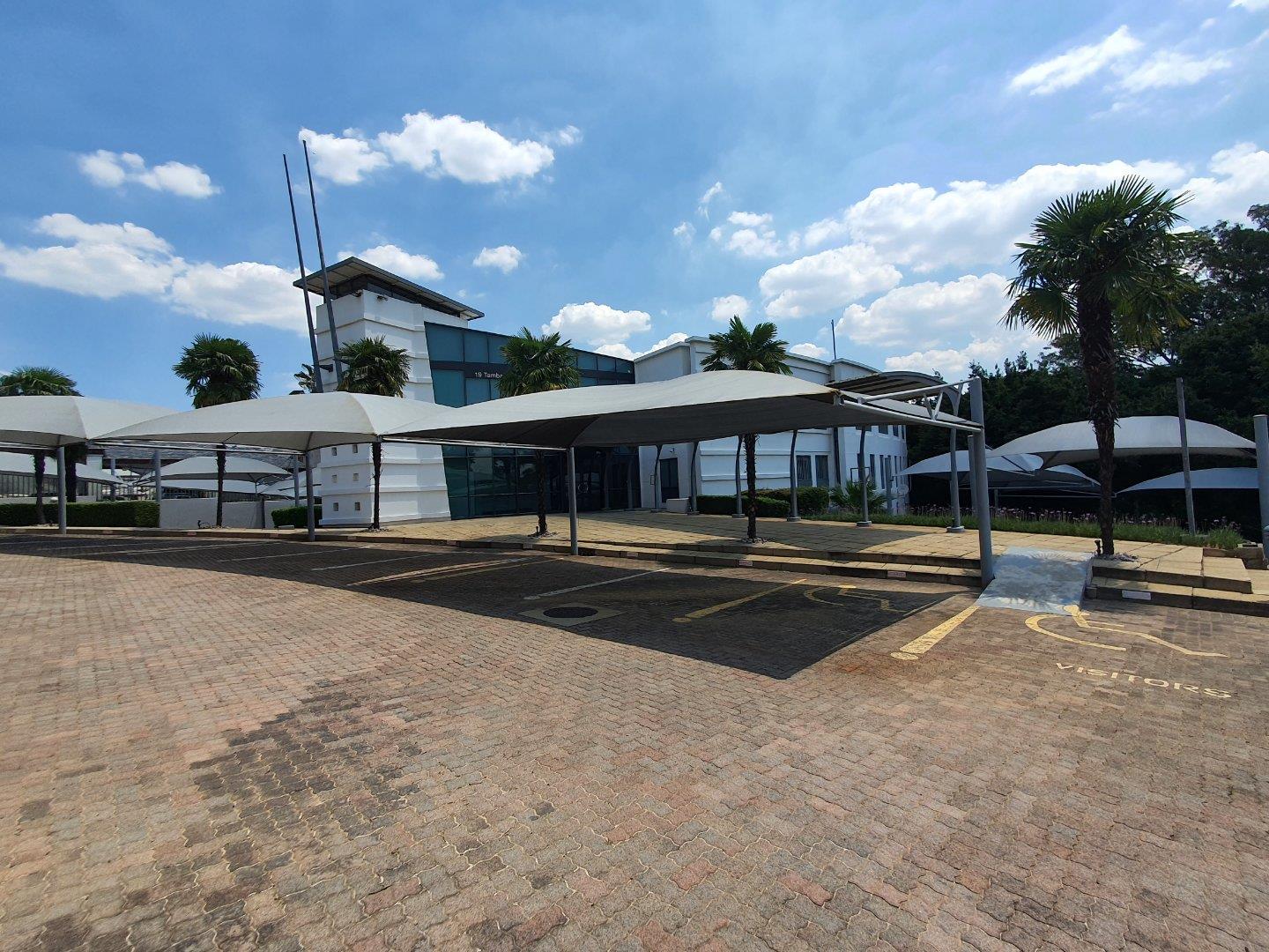 Sunninghill Property Property and houses to rent in Sunninghill Page 15