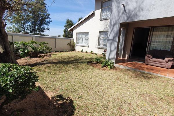 Buccleuch Property : Property and houses for sale in Buccleuch ...