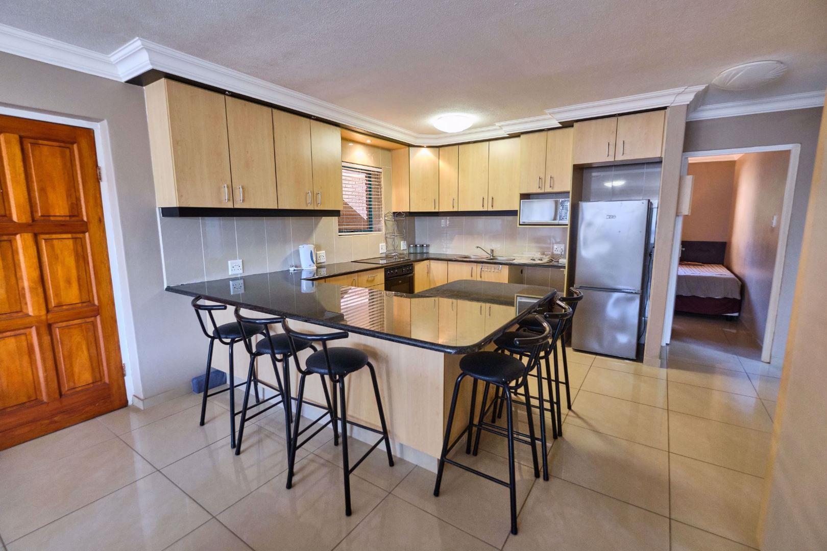 3 Bedroom Apartment / flat to rent in Amanzimtoti P24112975858