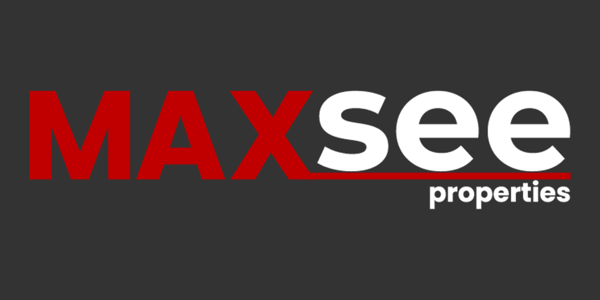 Maxsee Properties