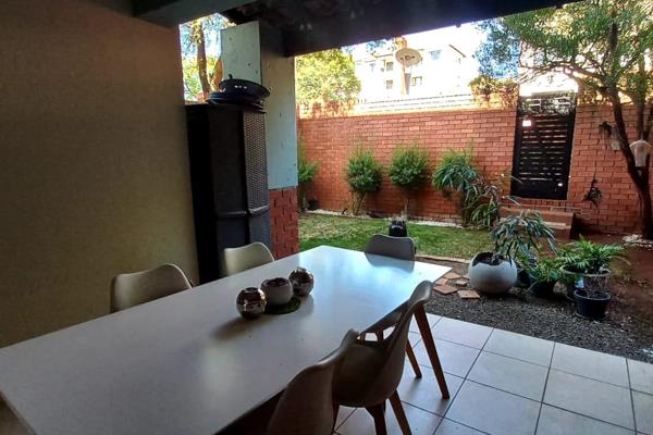 Greenstone Hill Property : Apartments / flats to rent in Greenstone ...