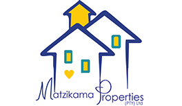 Matzikama Properties