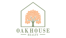 Oakhouse Realty