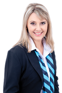 Agent profile for Marjory Venter