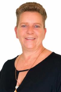 Agent profile for Elsie Jordaan-Stols