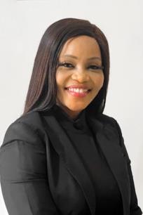 Agent profile for Sunny Zondi