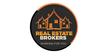 Real Estate Brokers