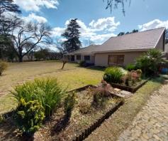 House for sale in Miravaal