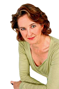 Heidi Procter