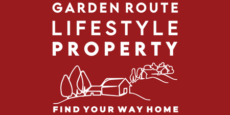 Property for sale by Garden Route Lifestyle Property