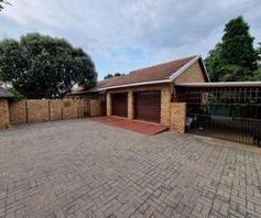 House for sale in Bo-dorp