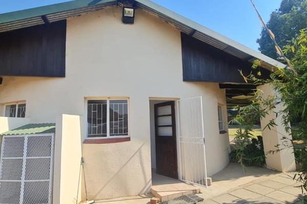 Property for Sale in Benoni, Benoni Rentals