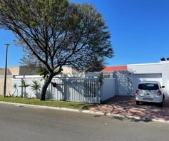 House for sale in Parklands