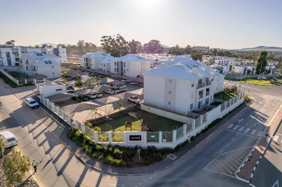 Listing number: P24-111581232, Image number: 1