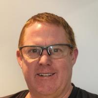 Agent profile for Julian Lincow