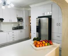 House for sale in Brixton