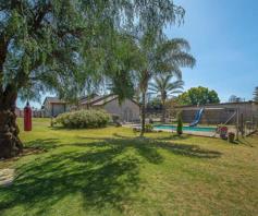 House for sale in Middelvlei AH