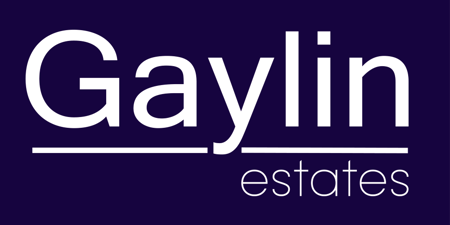 Property for sale by Gaylin Estates