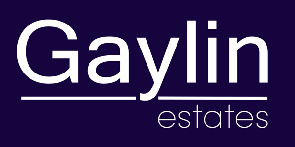 Gaylin Estates