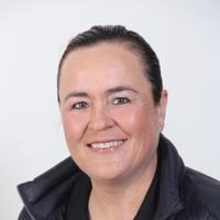 Agent profile for Cecilia Maritz
