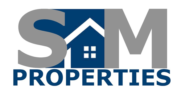 Service Matters Properties