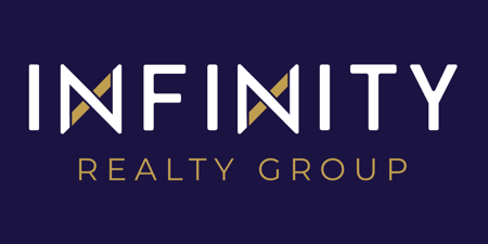 Agency profile logo