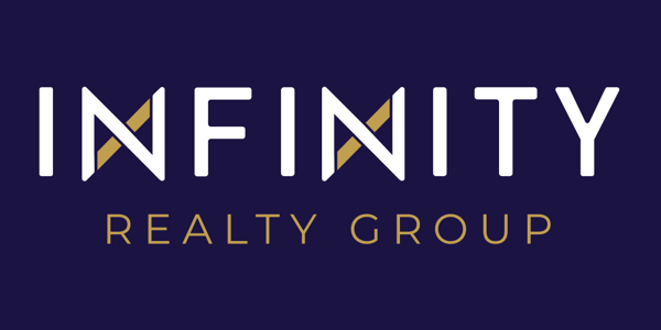Infinity Realty Group SA