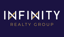 Infinity Realty Group SA