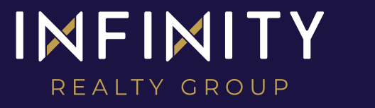 Infinity Realty Group SA