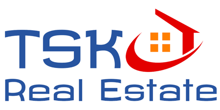 Agency profile logo