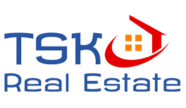 TSK Real Estate
