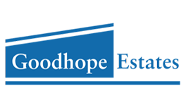 Goodhope Estates